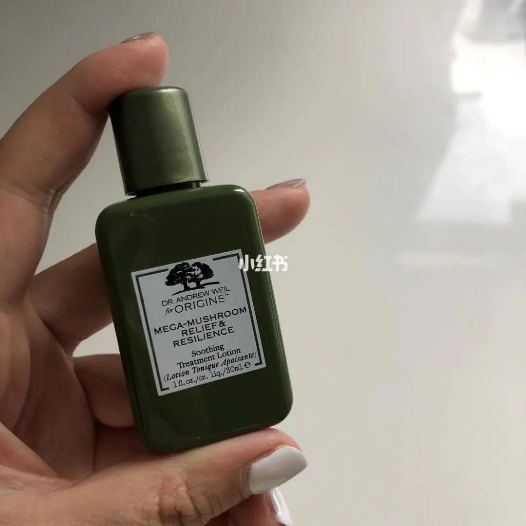 精华|粉丝分享：这个九月，她们都在用什么！