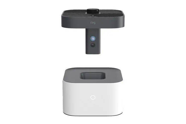 Martens|HUMAN MADE 2020 秋冬系列释出