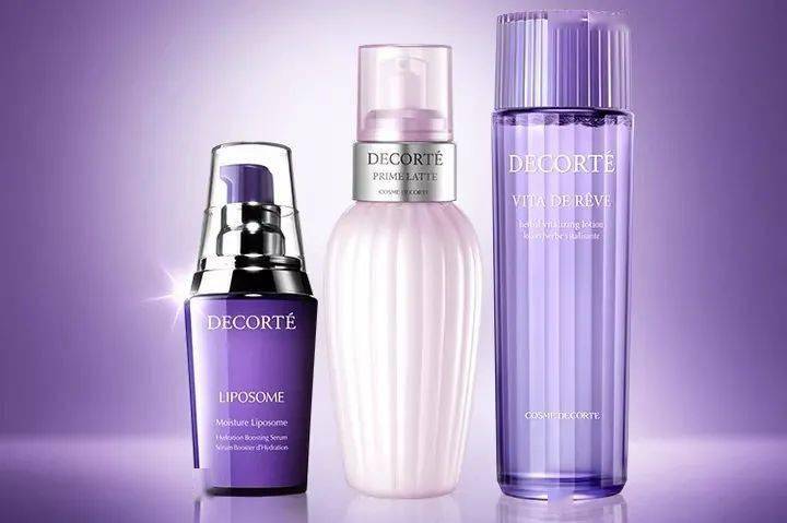 good|会走秀的程序员VS卖美妆的老友记,你更pick谁?