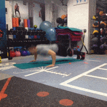 运动|徒手健身嗨到爆，腿肌、腹肌、核心、手臂任你选！