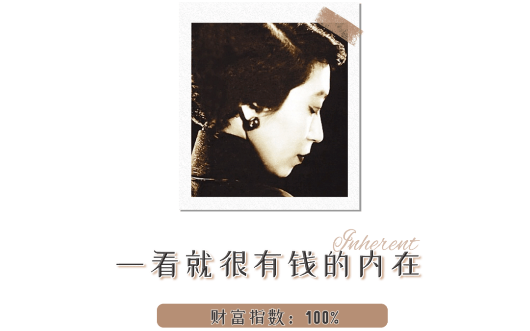 a5a62d1238f44b8e822d127c952c5b32.png