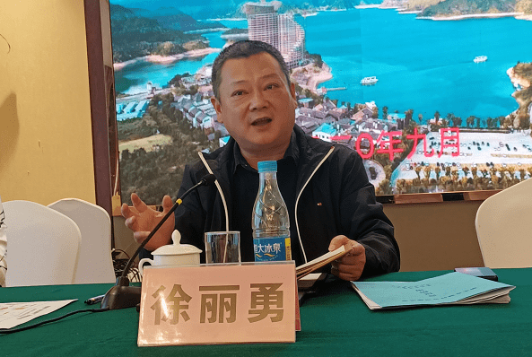 丽水市村集体经济收入总量_丽水市缙云县梅树岙村