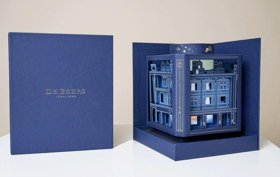 宇博|宇博带着他60个大牌月饼又来啦！这次要全部送给客官们！