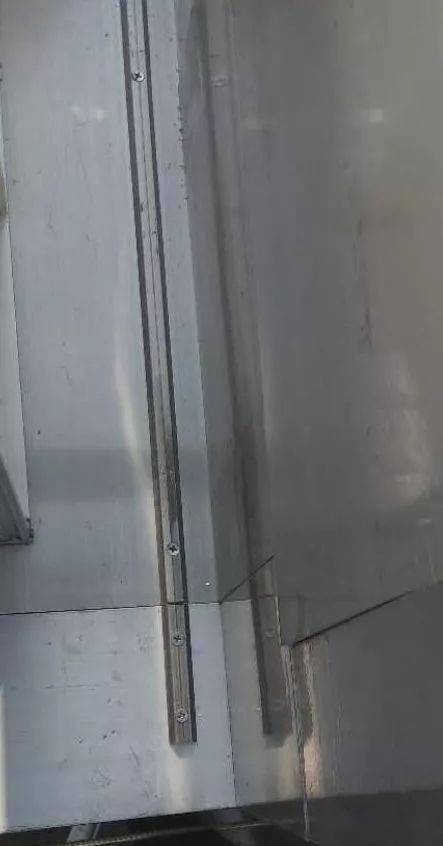 铝模免抹灰工艺,27个质量通病注意防治!(干货)