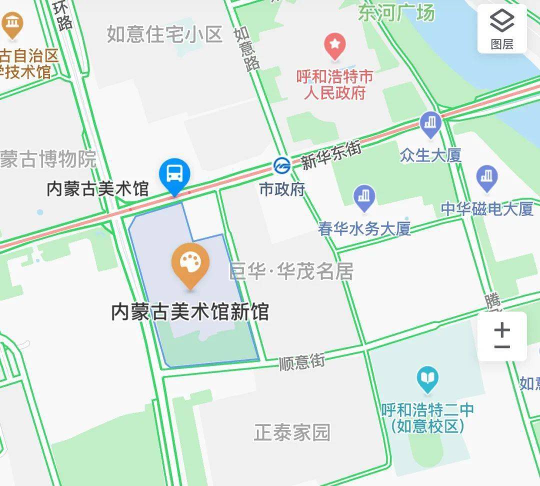 呼和浩特市 赛罕区人口_呼和浩特市赛罕区图片(3)