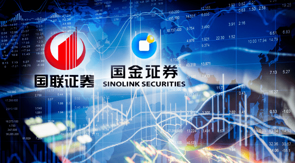 金存|启动核查！国联、国金存内幕交易？证监会：提交知情人名单！对后续重组影响几何？