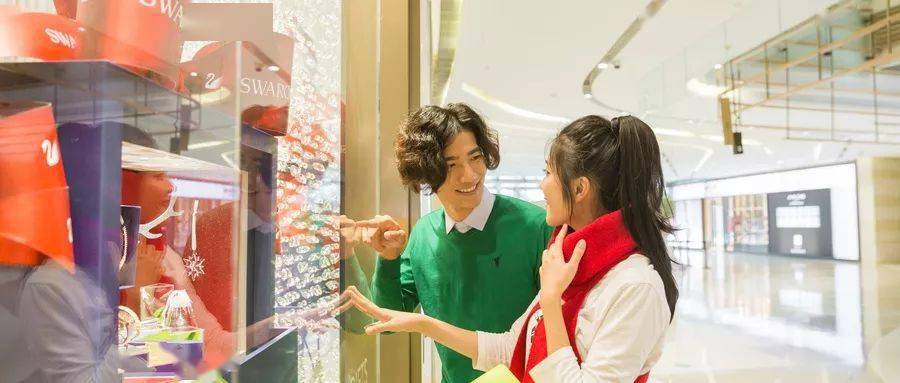 顾客|顾客不买单,50%都是因为导购这样销售!