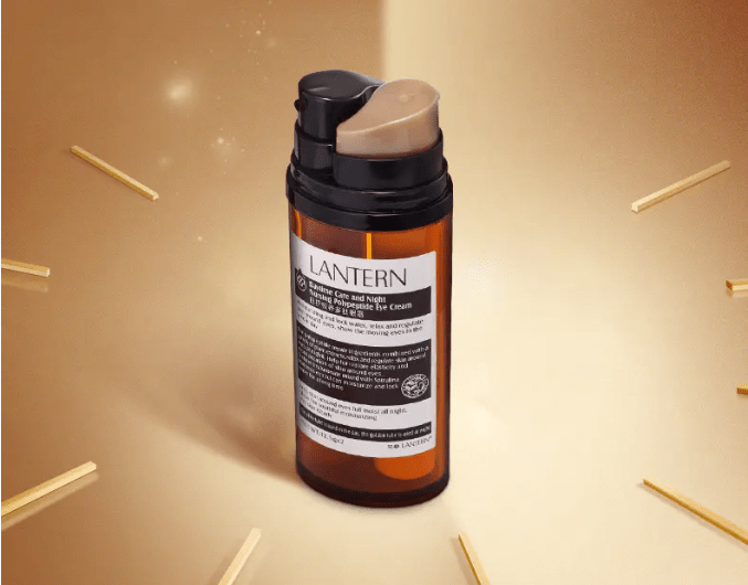 眼睛|32岁“国民老婆”喜当妈？！冻龄“眼”技完虐21岁女儿，做好这一步，真得会显年轻！