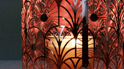 宇博|宇博带着他60个大牌月饼又来啦！这次要全部送给客官们！