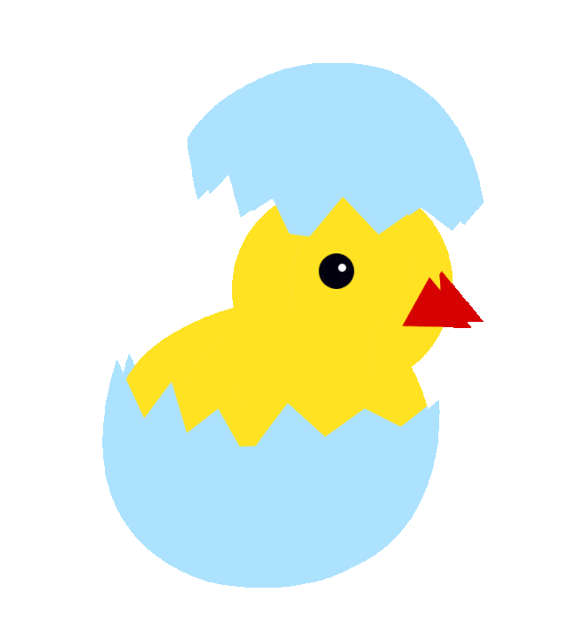 孩子|别乱给孩子洗澡,这几点看似没啥实则要命秋季降温