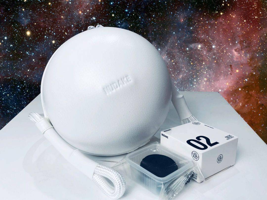 宇博|宇博带着他60个大牌月饼又来啦！这次要全部送给客官们！