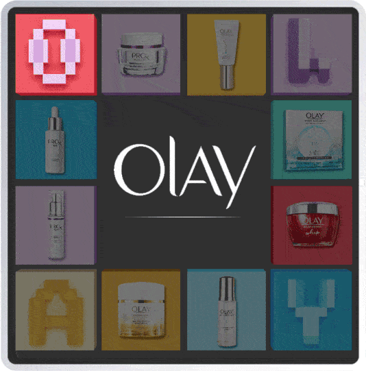 等你哦,机会难得 错过不再有 活动一 满  500 元减  80 元  满