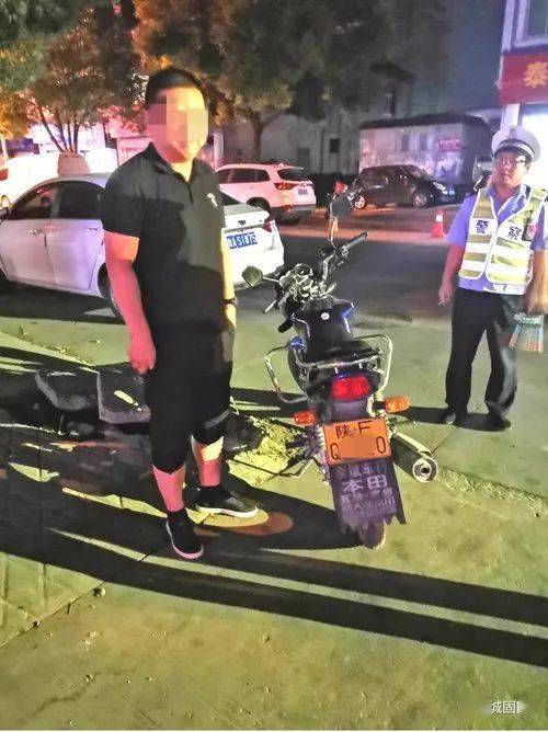 永州各县2020二季度g_永州地图各县全图(2)