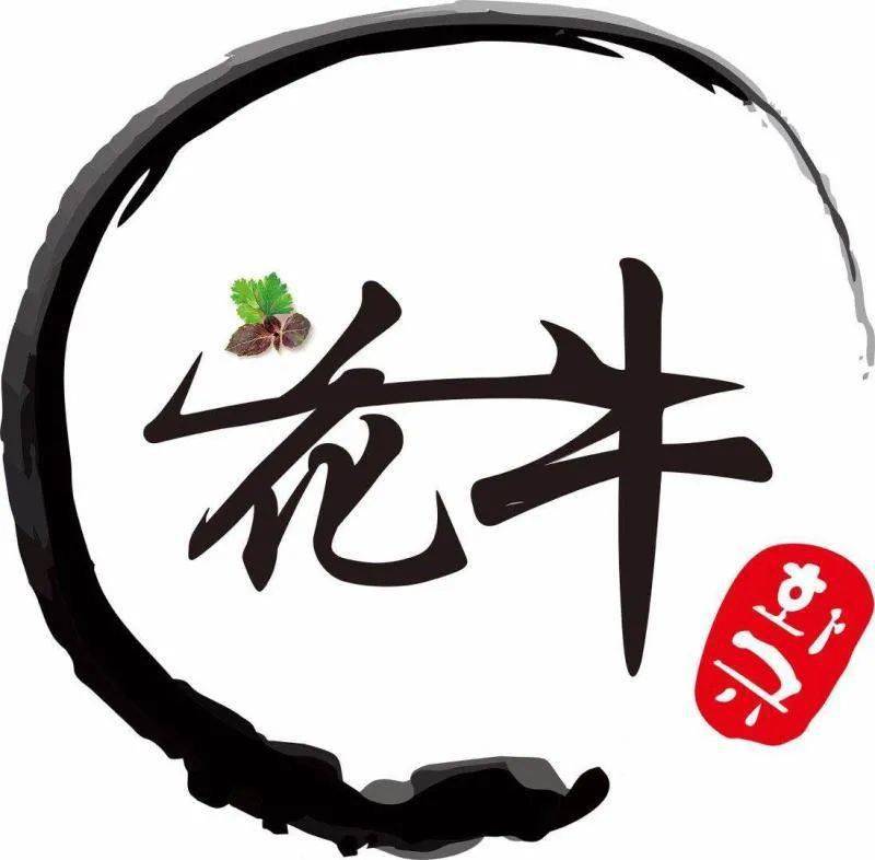 扶墙走是什么意思 c6ffe55765a14f05bdb1aeeb4a13ccb5.jpeg