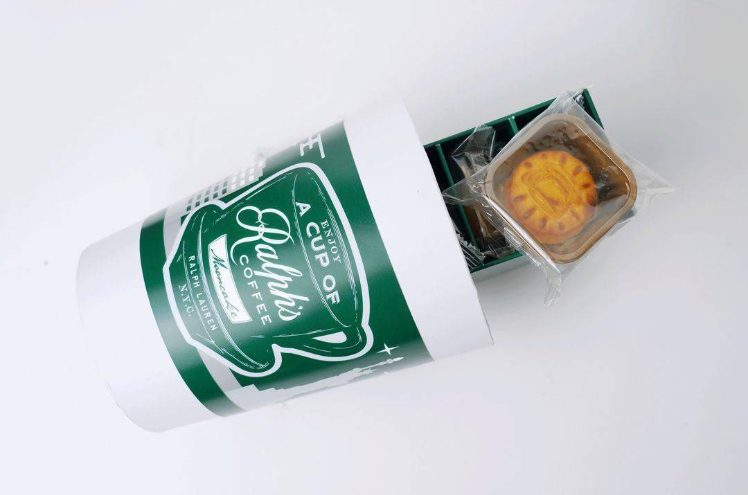 宇博|宇博带着他60个大牌月饼又来啦！这次要全部送给客官们！