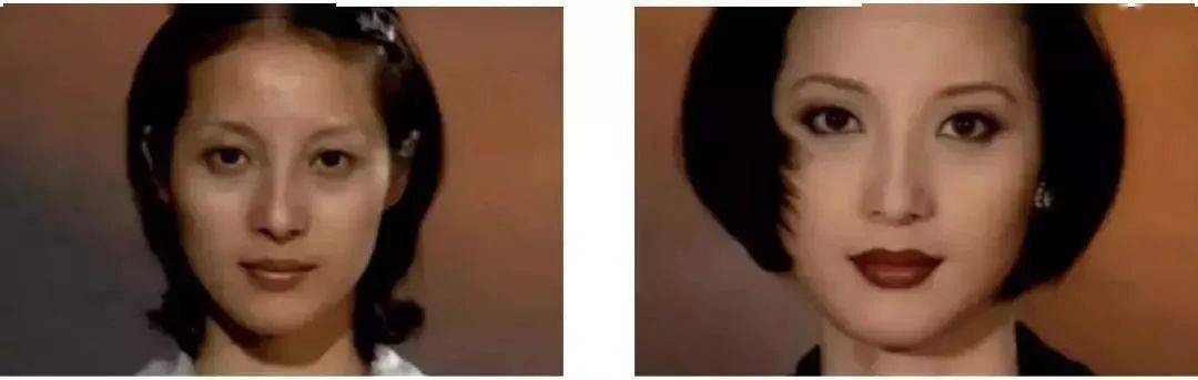 李佳琦|一次「换头」13亿人围观：比李佳琦更讨女人欢心的男人来了