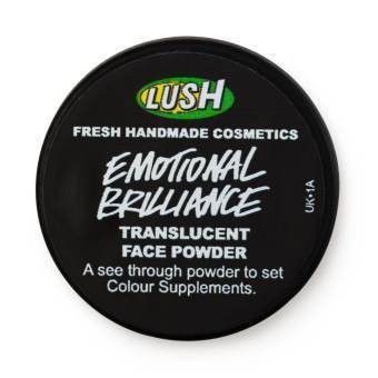 精华|孕期也要美美的！这些英国有机彩妆品牌是专为孕妈妈设计的