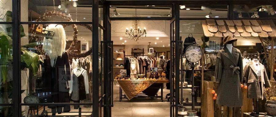 顾客|顾客不买单,50%都是因为导购这样销售!