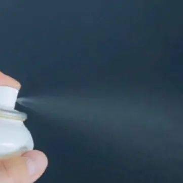 品牌|这5个国货品牌，让整个办公室的美妆博主都疯狂了！