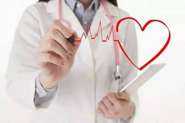 疫情|【卫生社团】新冠疫情期间，房颤患者如何做好自我管理？