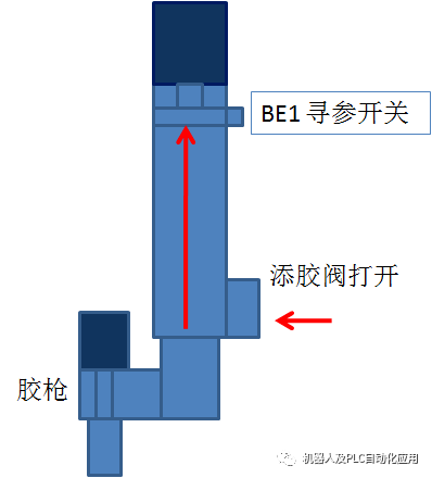 机械原理k是什么_锁机械原理动画演示