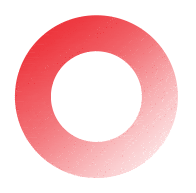 时尚|点进来！万元华为大礼包免费领取 ——贵阳爱琴海购物公园时尚素人征集大赛