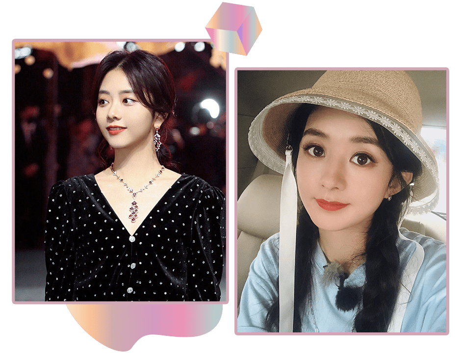 眉毛|女生这样画眉毛，真的很丑！！