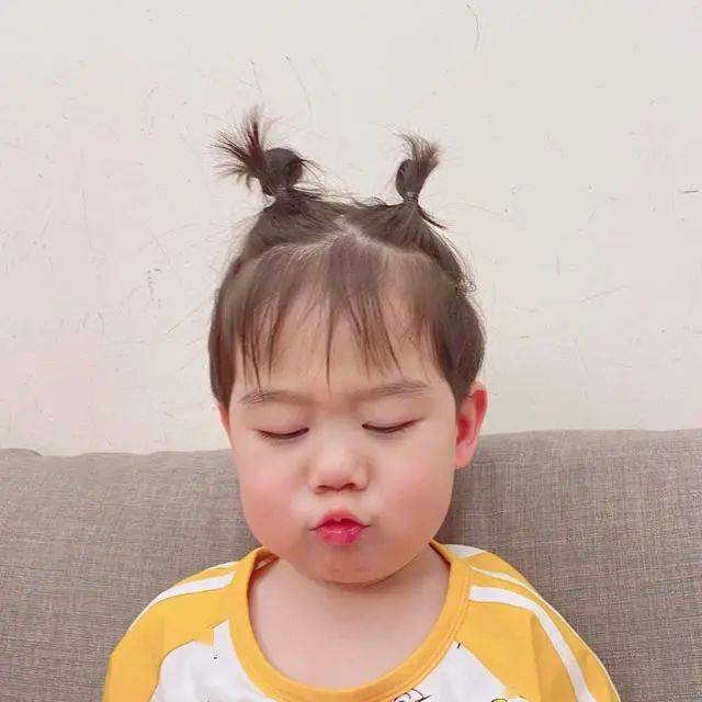 照片怎么变得可爱 02b66b9f0c7a4c6ab152b802d001f79c.jpeg