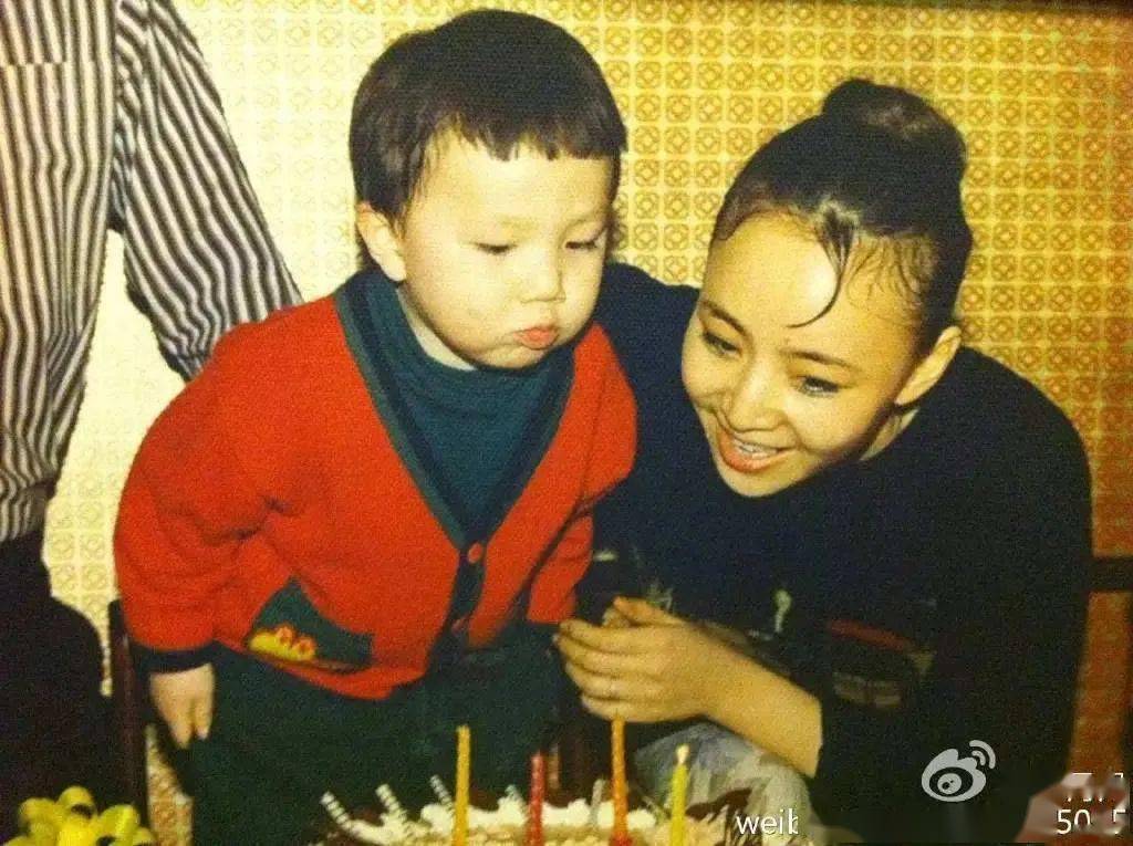 1994年是是什么命