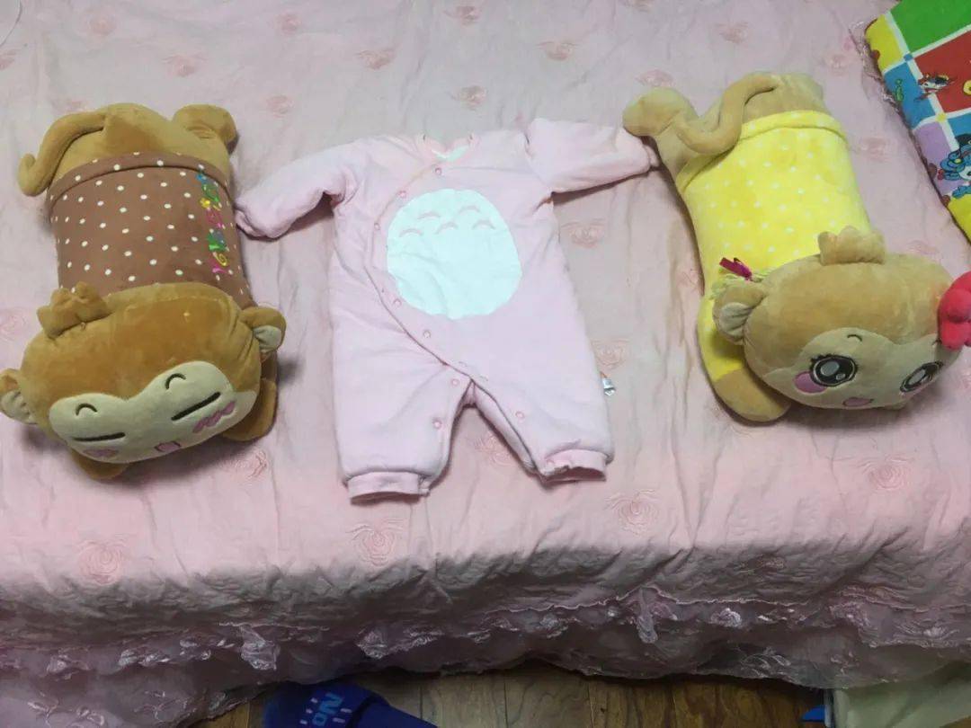 言蹊|天使妈妈月刊 | 2020年8月刊