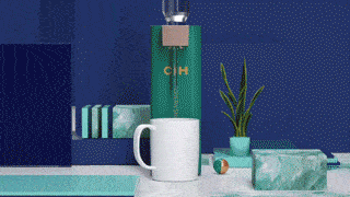 19be3c5ba78c40f5957092d5947ad73d.gif
