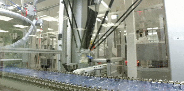 美容|捌分享 | 什么是气质之美？听听这位法国美三代怎么说！