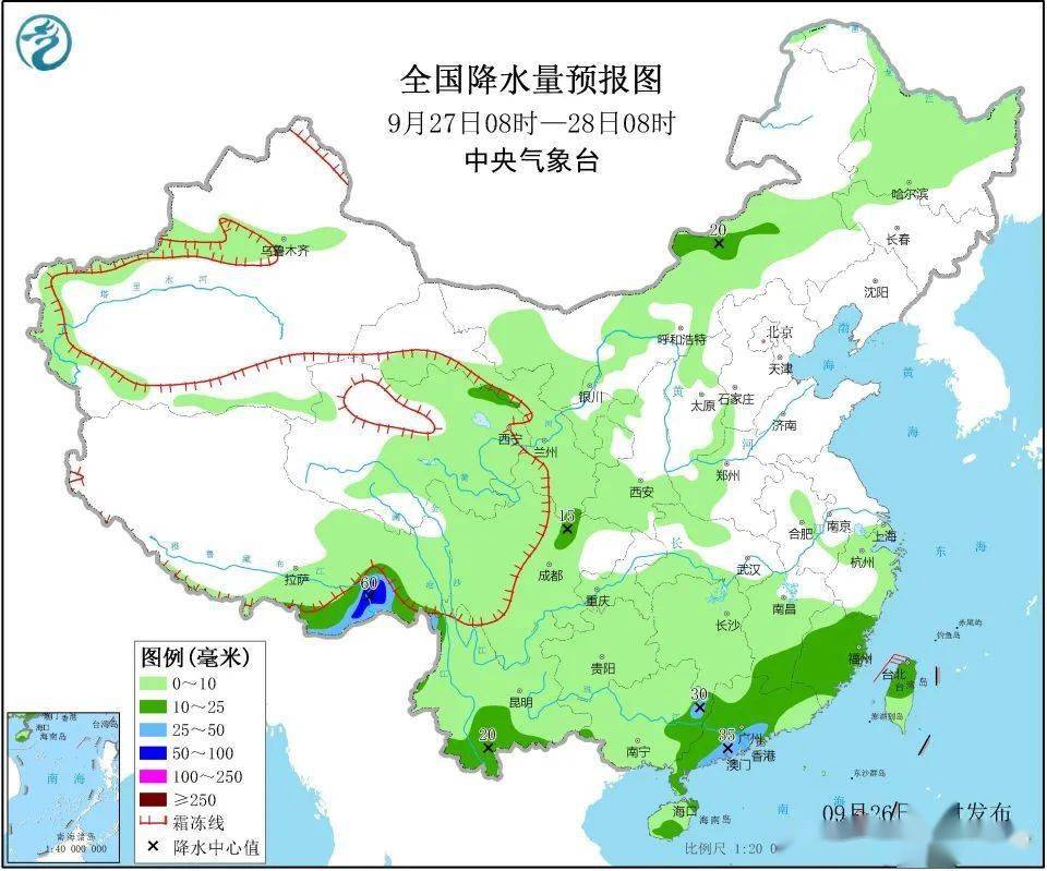 越南北部地区面积和人口_越南北部地图(3)