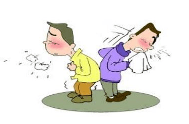 新冠疫情感染后有哪些症状几天可以痊愈