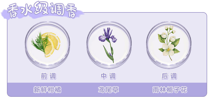 一大|洗一次衣服普通洗衣液需要一大杯，而它只需一颗？