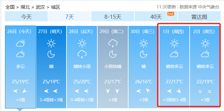 4e91ff261ea042b798fb313f1be0cbef.png