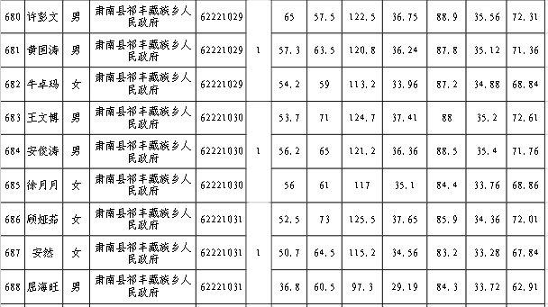 张掖市多少人口2020_张掖市地图(2)