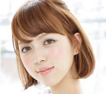 step|谁说短发不能百变扎发，手把手教你扎短发发型！