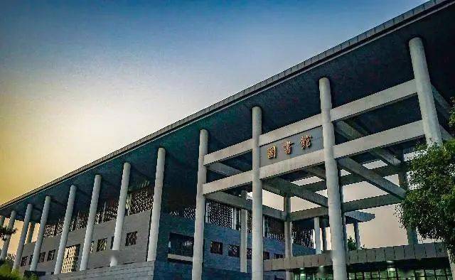 秘密|人大·学海站丨学习君和秘密学习基地