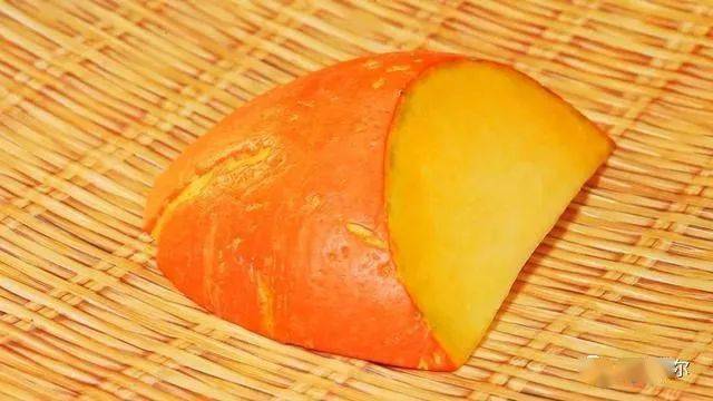 山药南瓜功效 5c9841aaf77f46c4a78b9e347a1ab634.jpeg