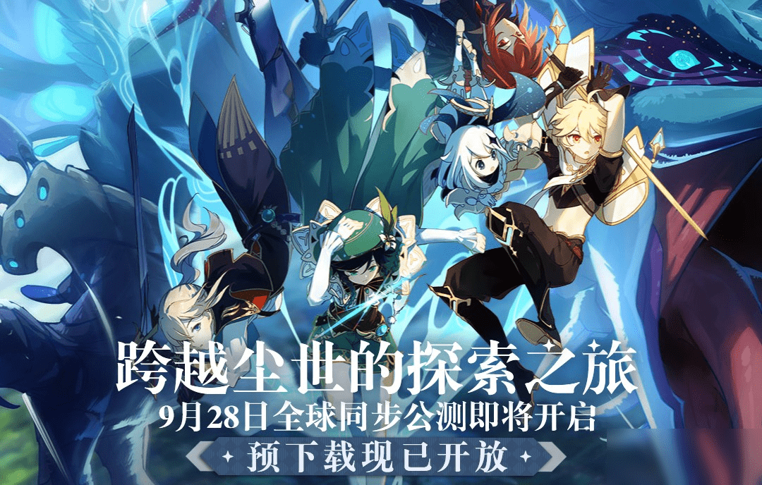5eac8c429d3b4055b8af6bdb2778e42b.png