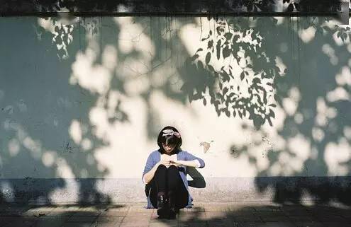 杨俊|我要的、仅此而已