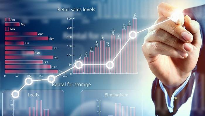 中国|耗资3亿港元重新成为汇丰控股第一大股东，中国平安图什么？