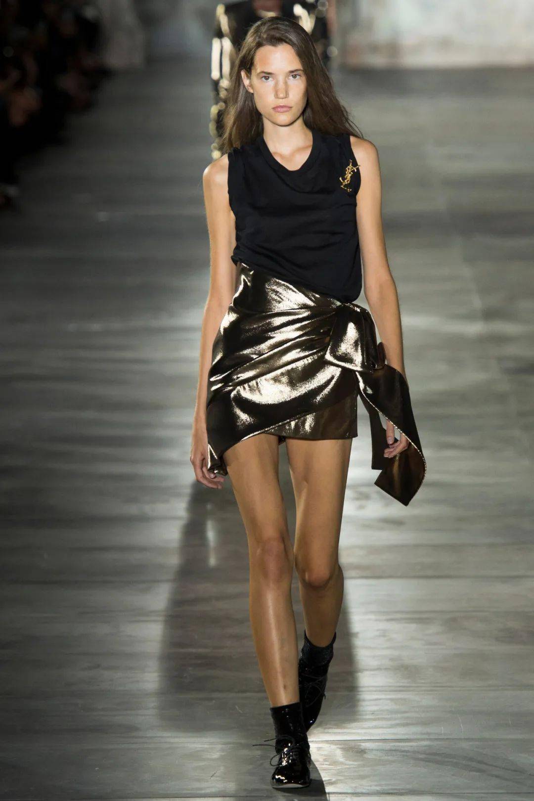 合作|PrettyULSUM丨再坚持几天，假期就来了