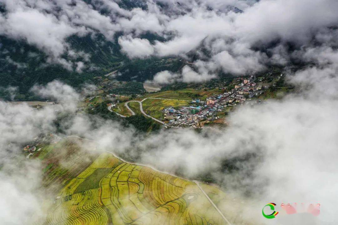 贡山多少人口_高黎贡山