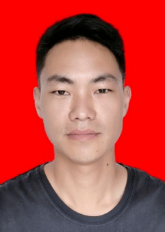 头条 9月份优秀典型名单公示,快来选出你们心目中的优秀典型吧_泗县