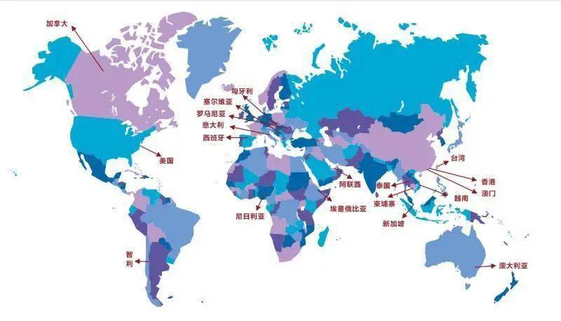 赣州和岳阳哪里发gdp_江西省内的南昌,赣州,上饶和吉安,谁将成为二线城市中的强者(3)