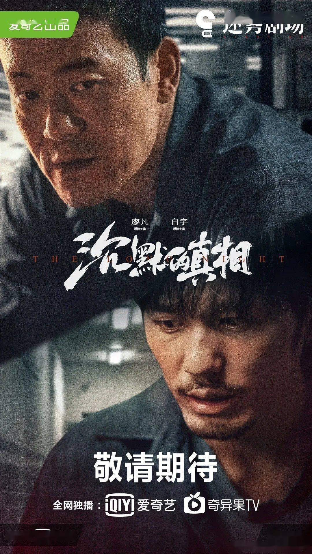 健身|“22岁的脂肪绝不能留到23岁”，生日都在健身的关晓彤也太自律了吧！