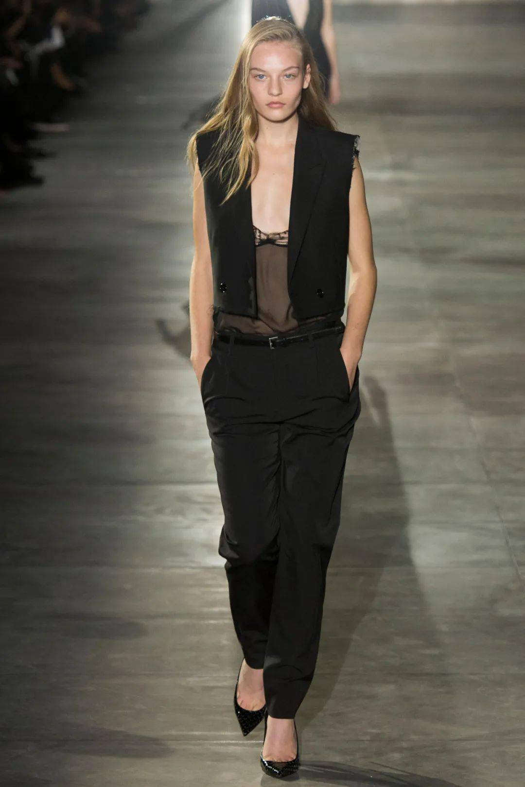 合作|PrettyULSUM丨再坚持几天，假期就来了