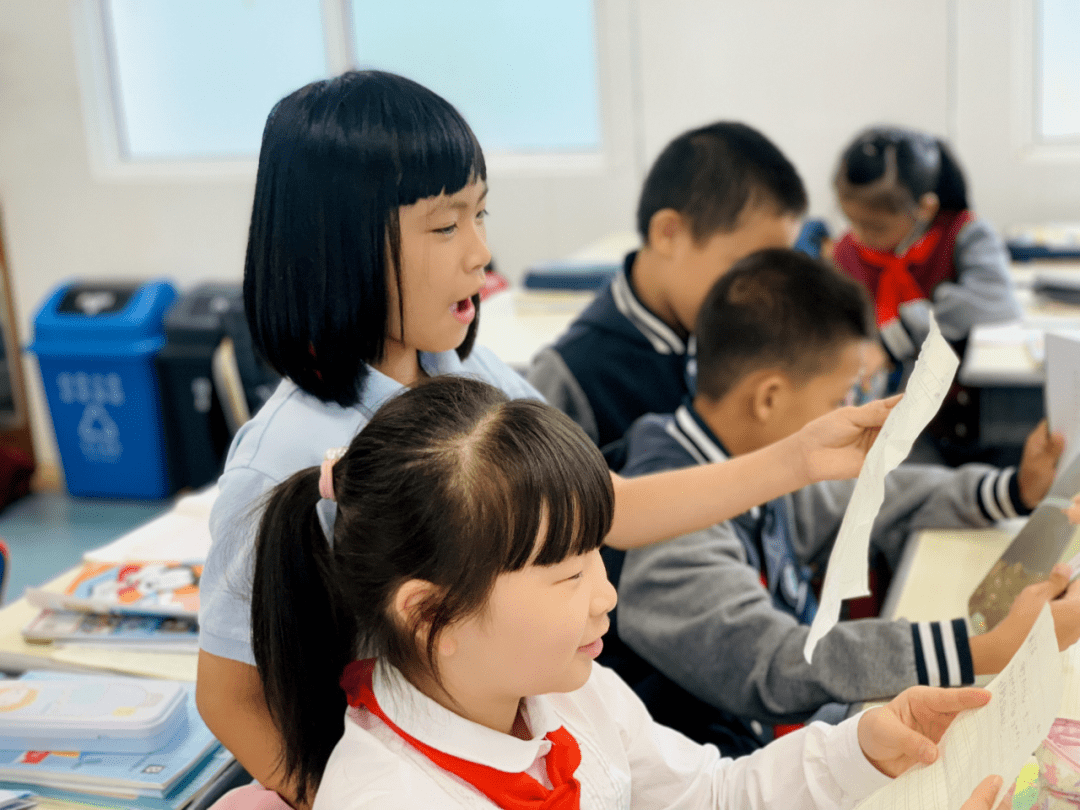 成语什么两地_成语故事简笔画(3)